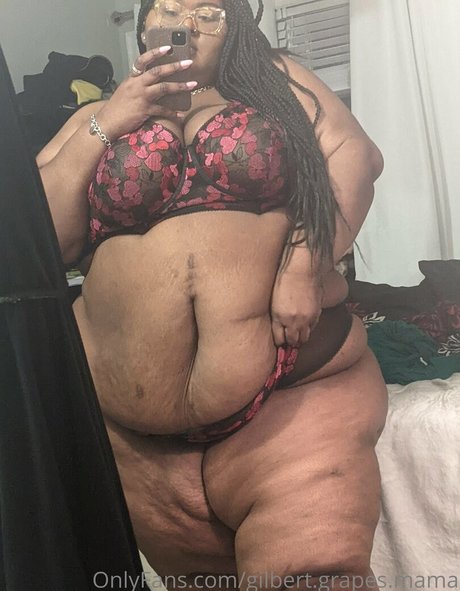 gilbert grapes mama porn model images