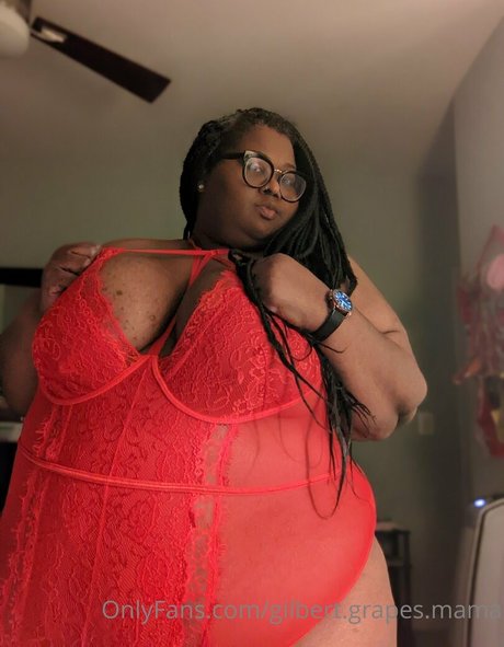 gilbert grapes mama pornstar hd gallery