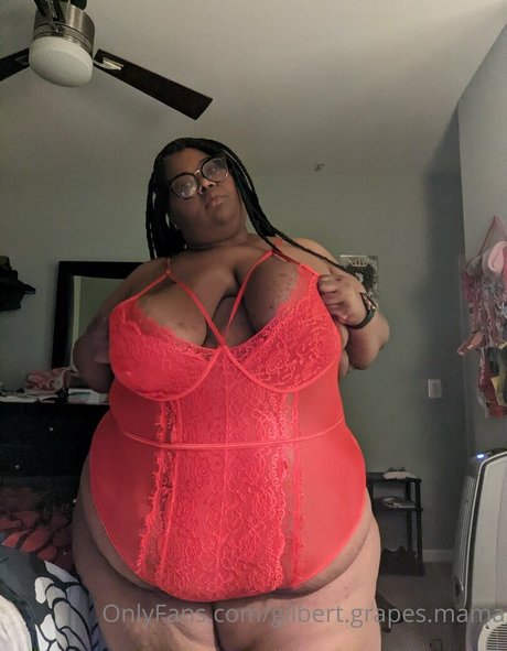 gilbert grapes mama actress gallery