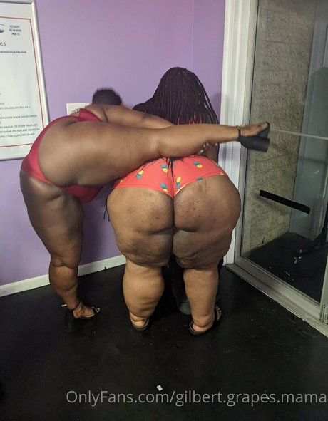 latina teen pussy onlyfans hot naked img