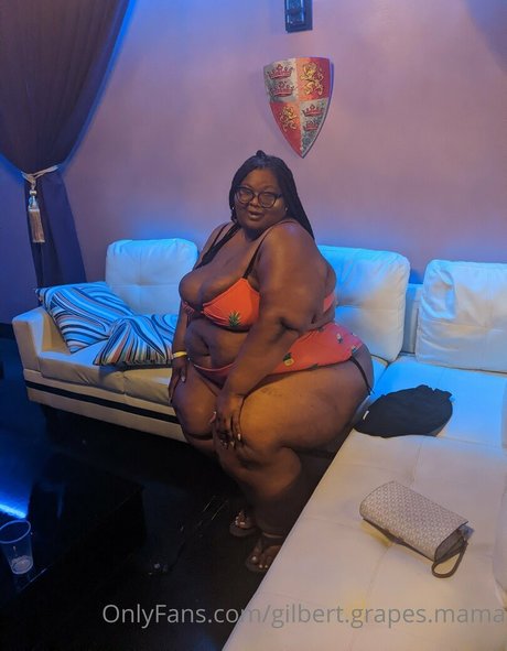 gilbert grapes mama beautiful actress pic