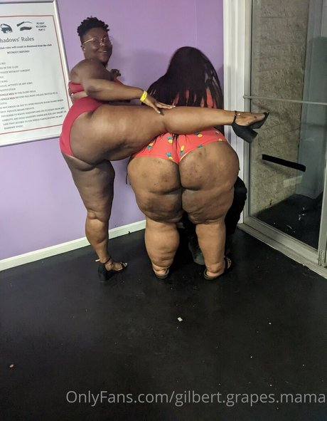 gilbert grapes mama nice pornstar gallery