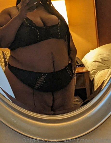 gilbert grapes mama high quality pornstar images