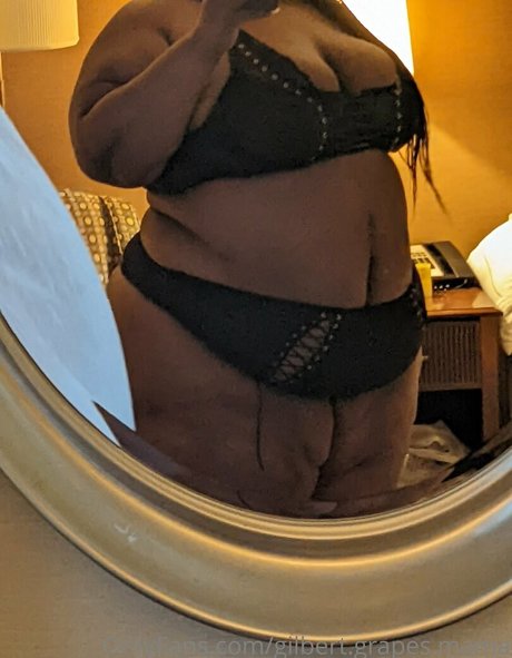 facesitting onlyfans art porn pics