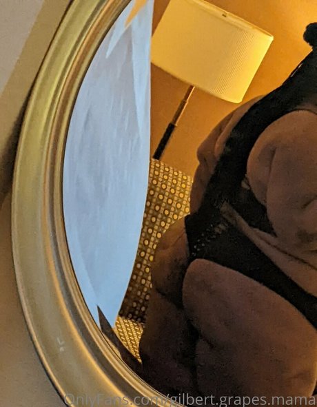 gilbert grapes mama beautiful star pics