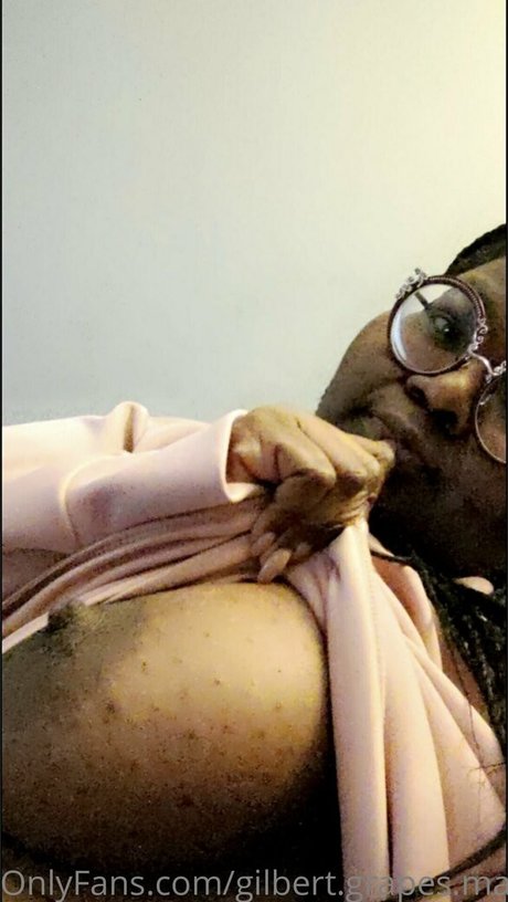 gilbert grapes mama model nude pictures