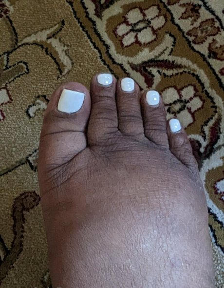 gilbert grapes mama pornstar top img