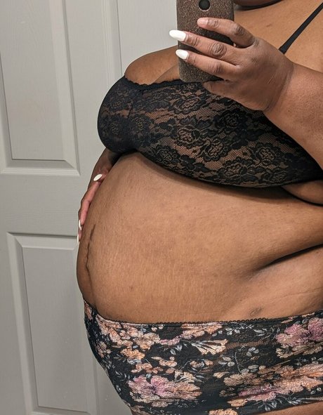 gilbert grapes mama top pornstar galleries