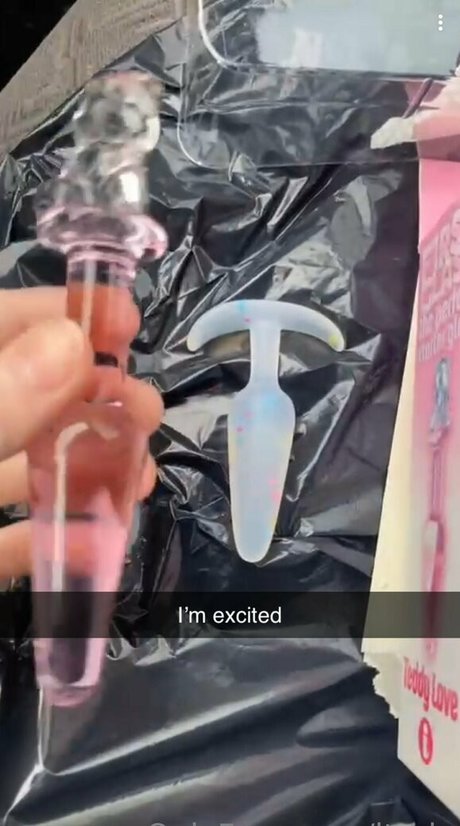 itssie top pornstar img