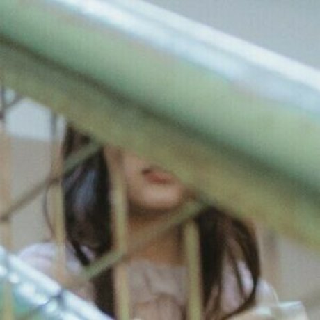 Nyako__erina hot actress picture