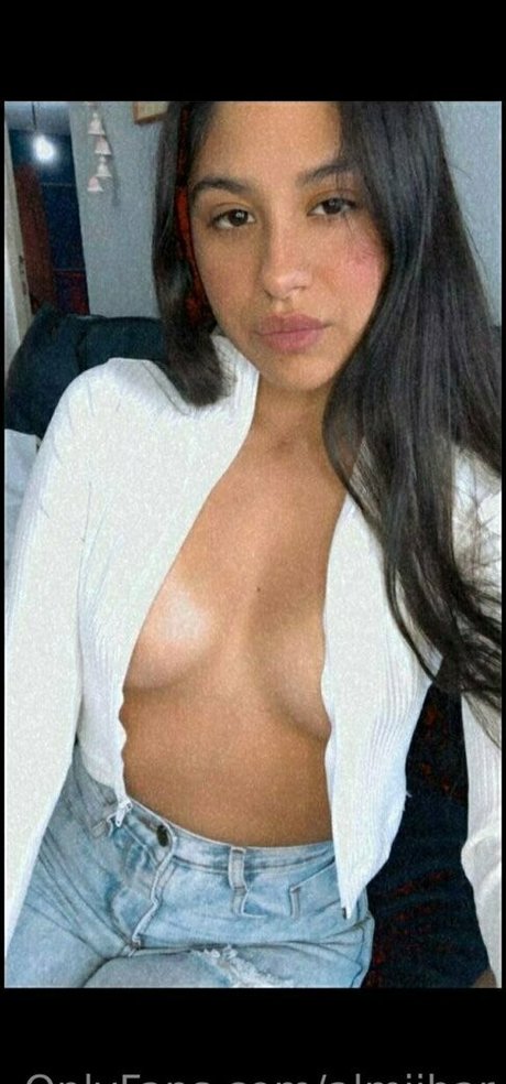 amateur shemale onlyfans hot xxx gallery