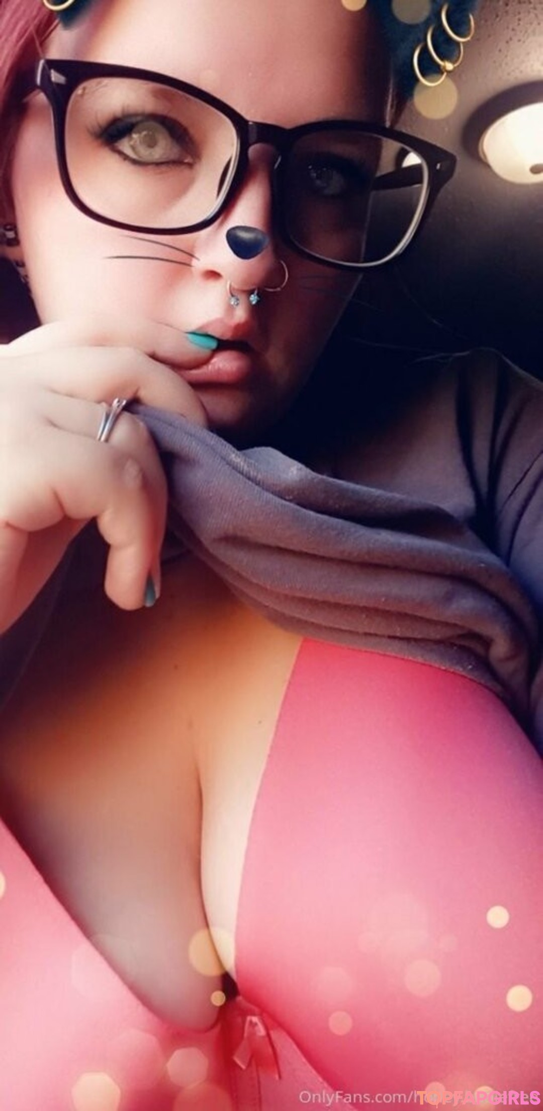 pixieprincess1994 free pornstar gallery