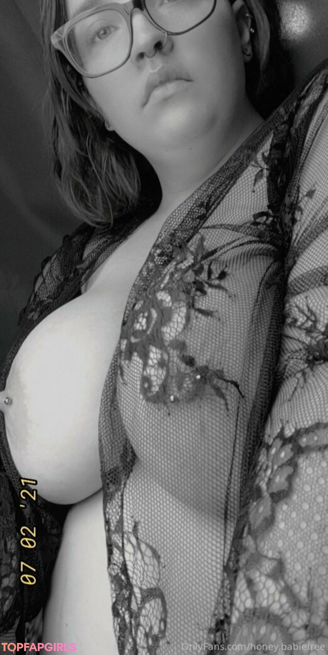 shemale gangbang onlyfans art nude images
