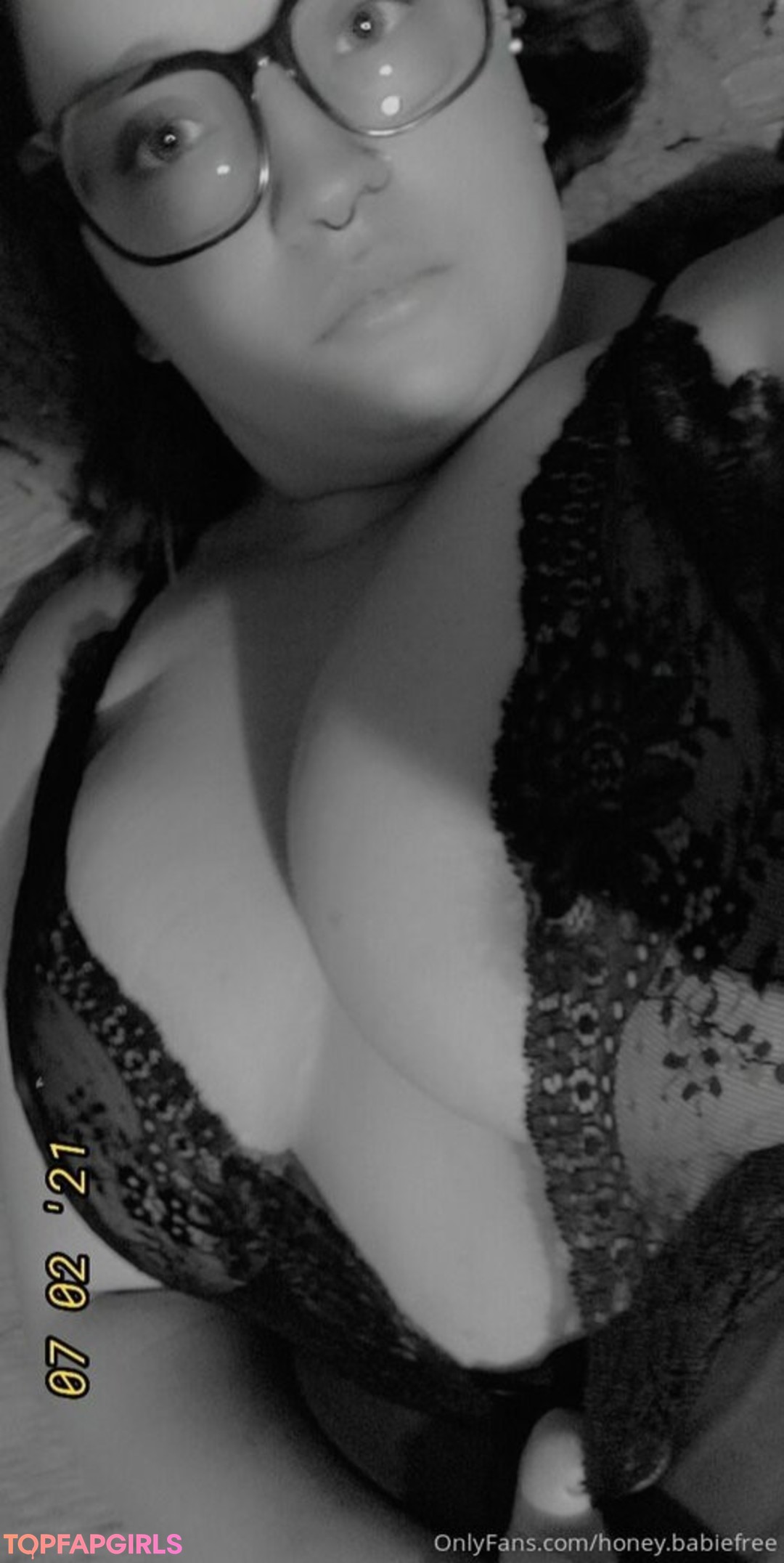 pixieprincess1994 model adult image