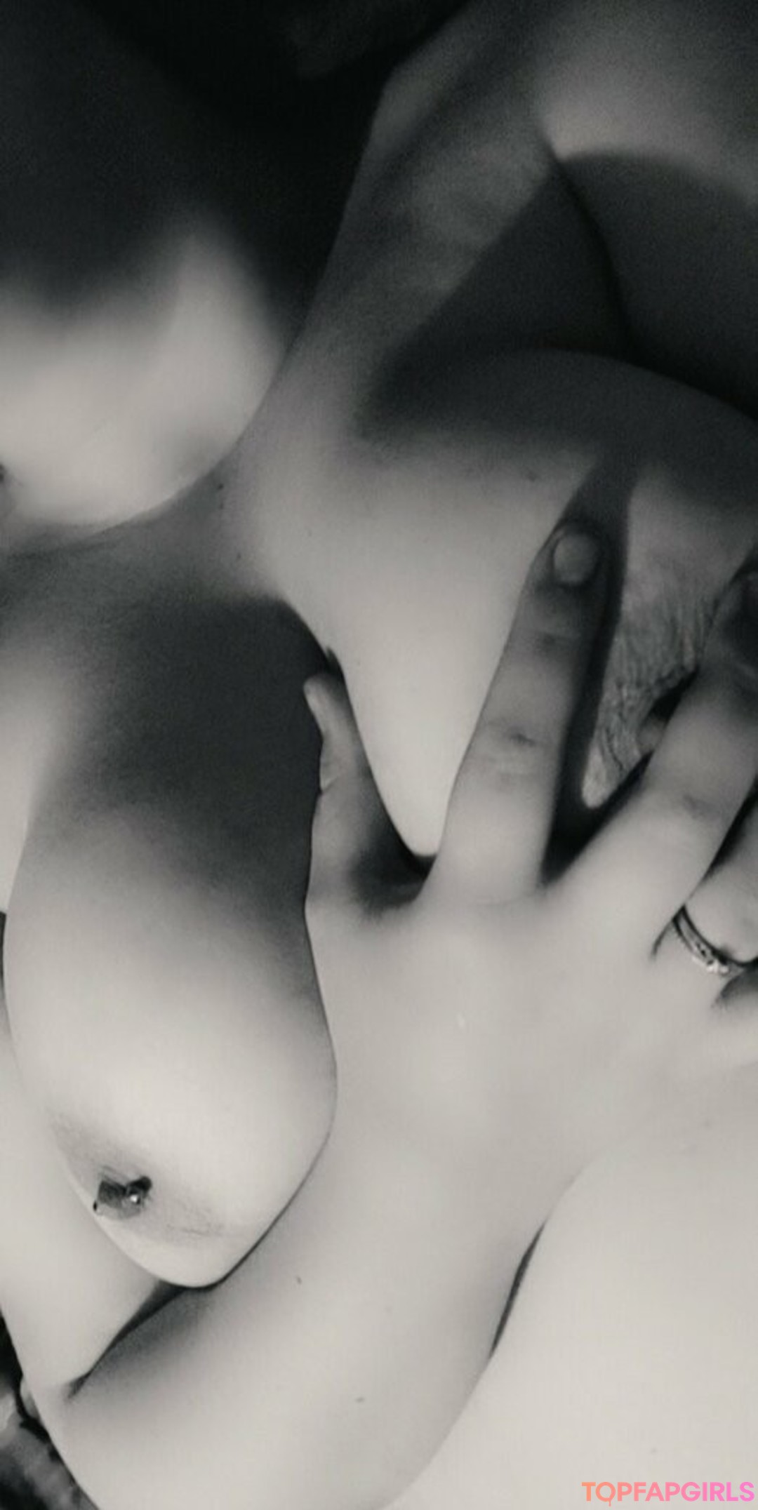 pixieprincess1994 exclusive pornstar pictures