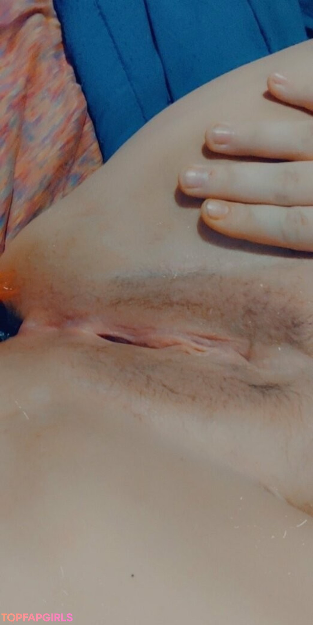 waifu onlyfans free naked pics