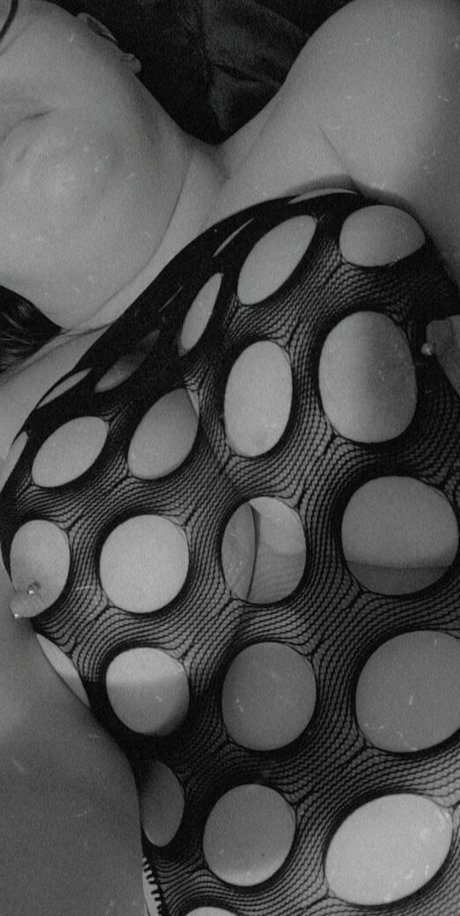 daddy princess onlyfans hot porn picture