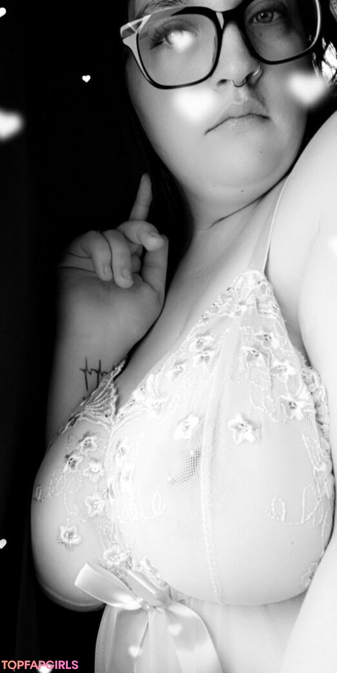 pixieprincess1994 star nude archive