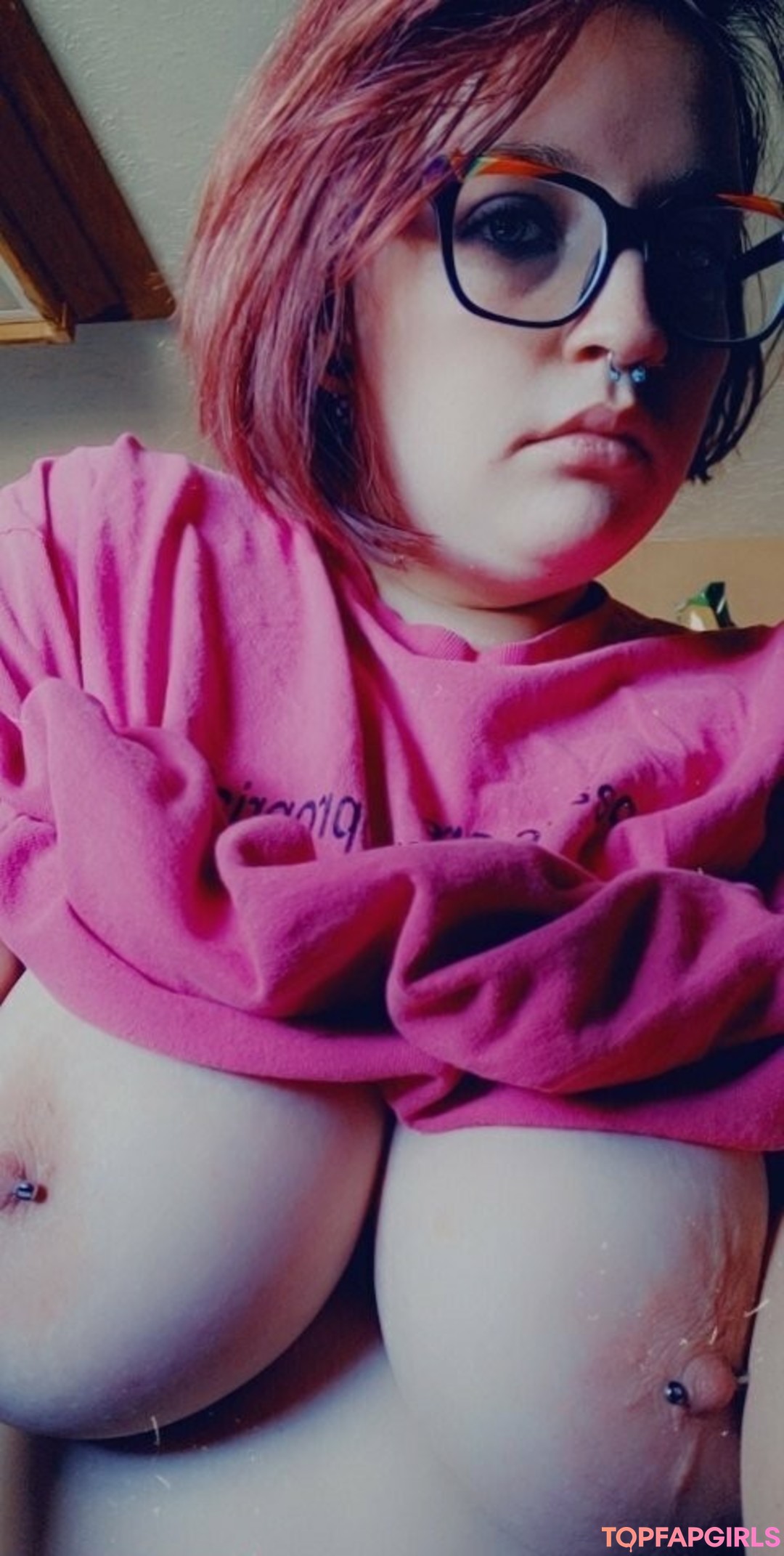 pixieprincess1994 star hot img