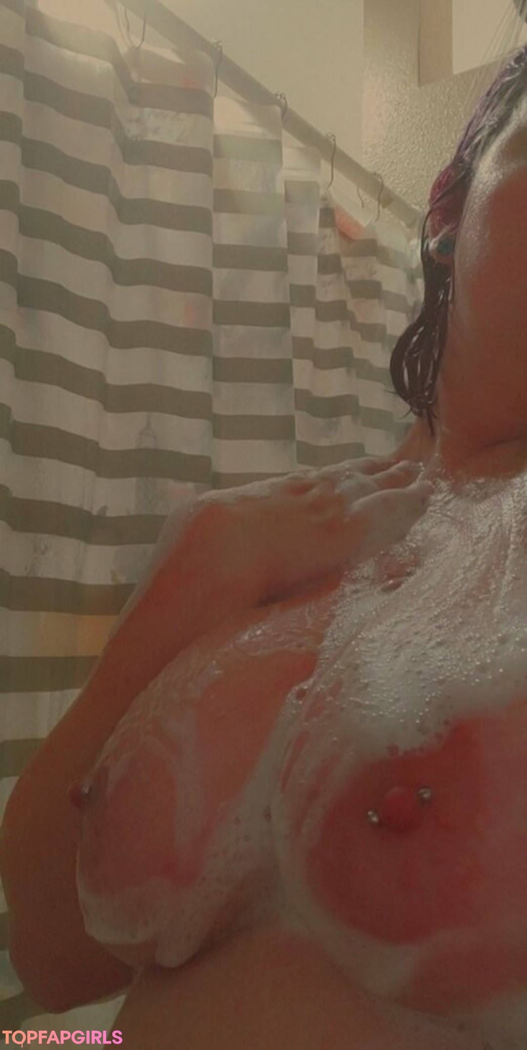 pixieprincess1994 hd star archive