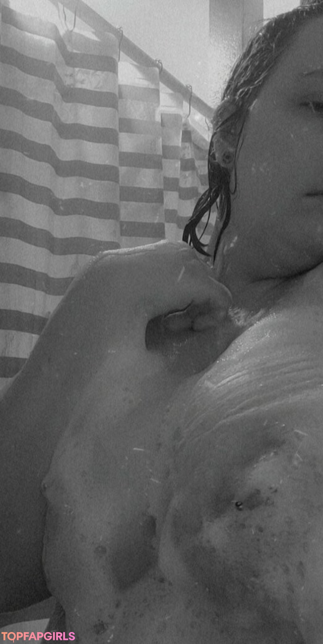 pixieprincess1994 star beautiful image