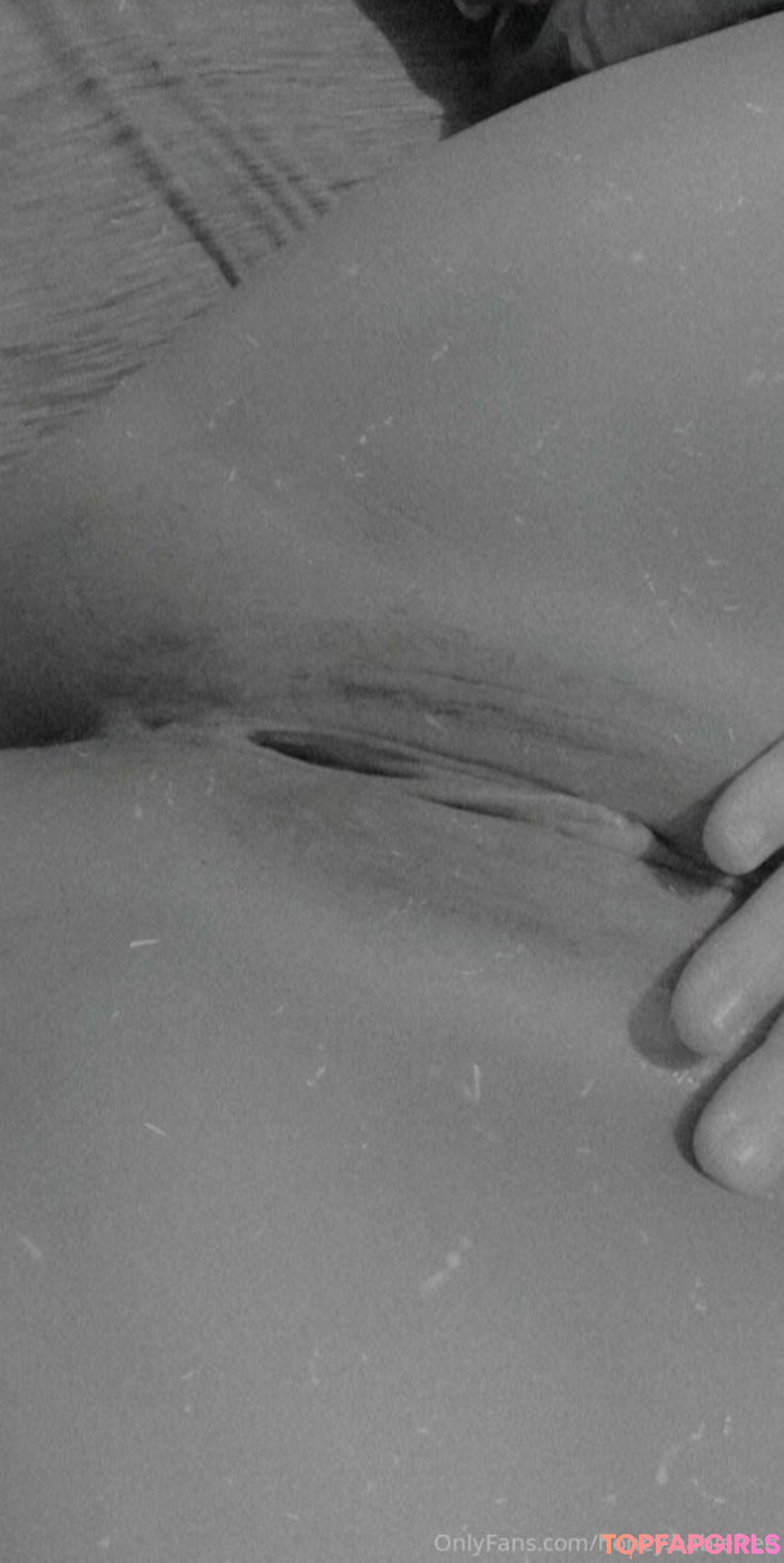 pixieprincess1994 porn model archive