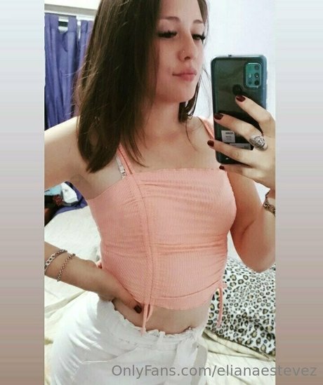 girl onlyfans hot sex gallery