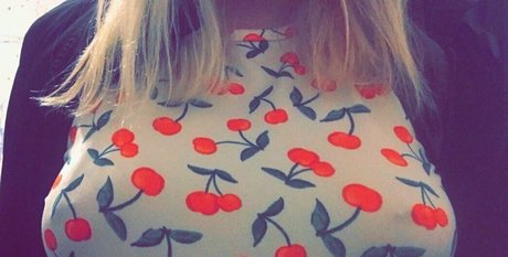 beautifulychaotic porn model picture