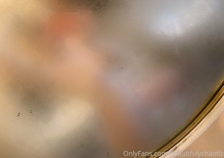 beautifulychaotic nice pornstar archive