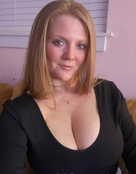 nice spice star xxx photo