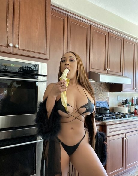 natalienunn star xxx pics