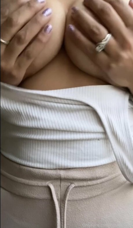 natalienunn high quality star pic