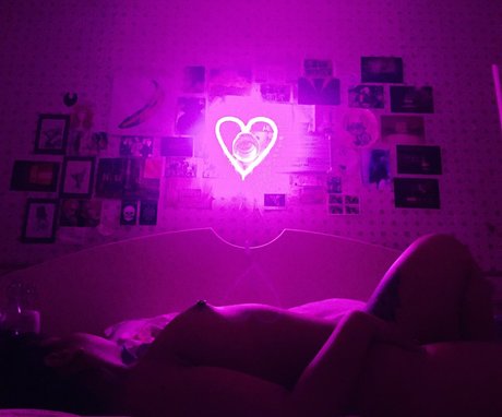 bbyjxney_ perfect pornstar pics