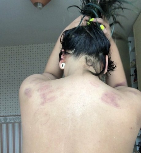 bbyjxney_ hot actress archive