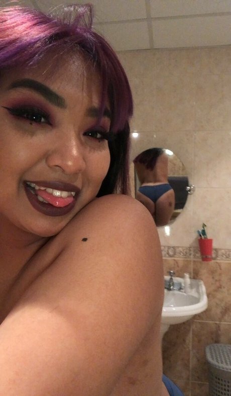 bbyjxney_ art model galleries