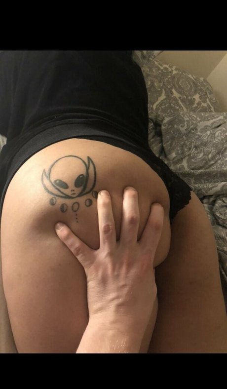 bbyjxney_ xxx pornstar images