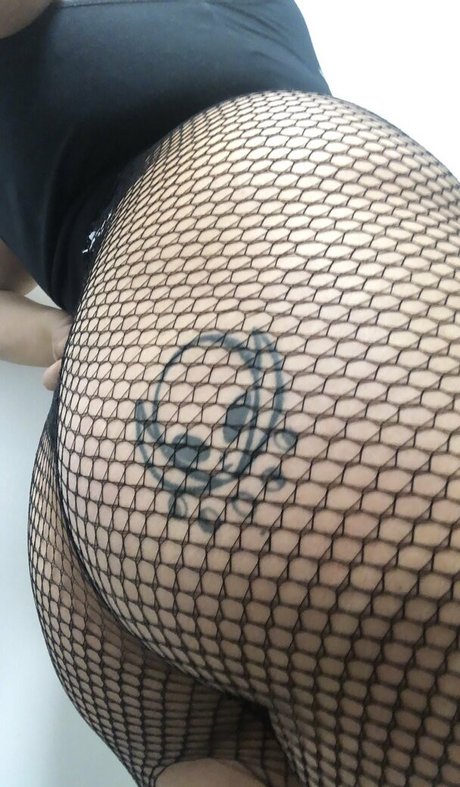 bodybuilder male onlyfans erotic archive