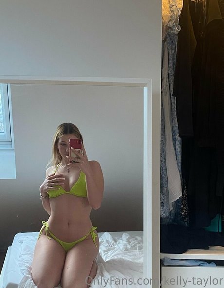 tall milf onlyfans art xxx archive