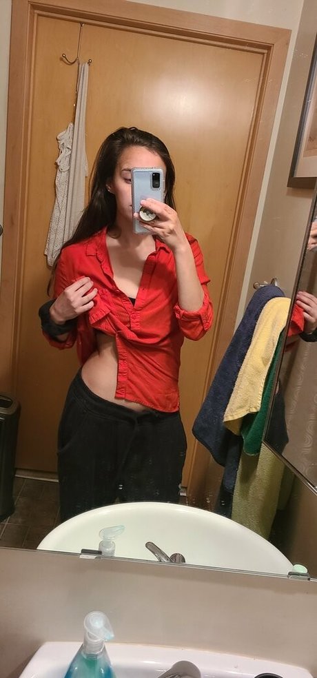 asmr girls onlyfans beautiful porn image