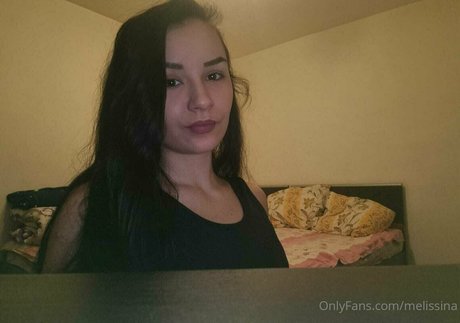 melissina sex actress photos