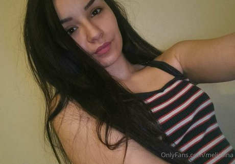 melissina profile image