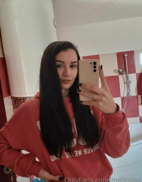 melissina star top pics