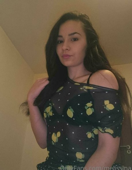 melissina pornstar hot picture