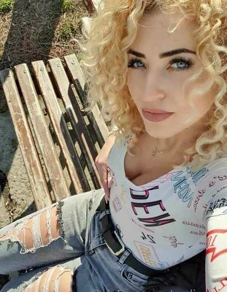 melissina free model img