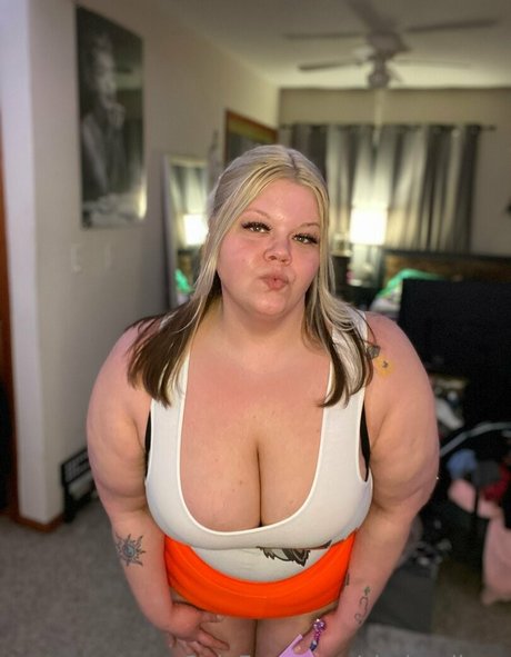 blonde sextape onlyfans sexy nude images