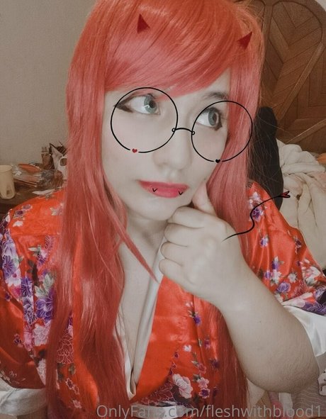 amateur nude onlyfans free xxx photo