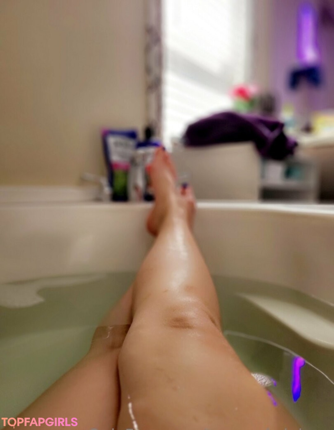 white lingerie onlyfans pornographic archive