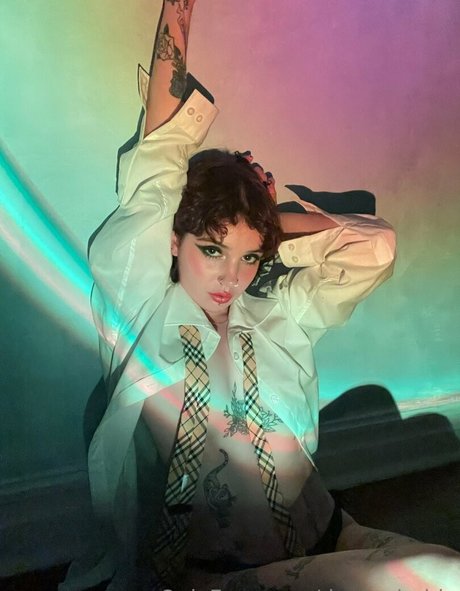 demonbabie free model images