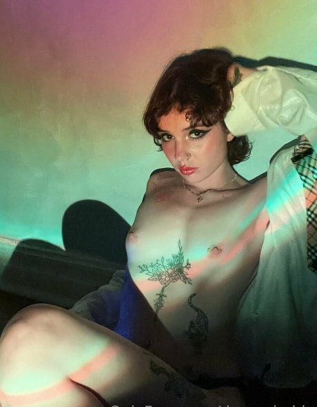 demonbabie profile image