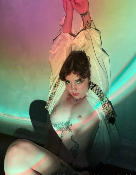 teacher free onlyfans beautiful porn pics